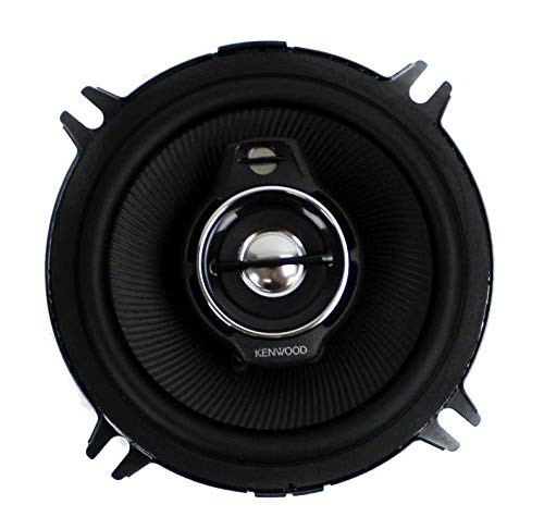 Kenwood KFC-1395PS 5-1/4 Kenwood KFC-1395PS 5-1/4
